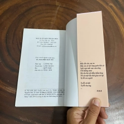 II Tựa sách: Hành Khất Thời Gian - Hoàng Đình Bường - 2014 461902