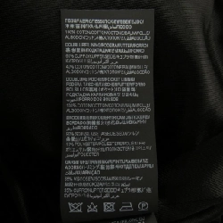 SAINT LAURENT 711490 Y615W Áo khoác - Hàng hiệu Chính hãng 901374