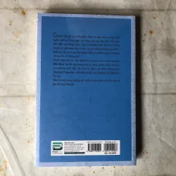 Địa Đàng Xa Lối - Evelyn Waugh Giá bìa: 195k | Giá bán: 135k 735529