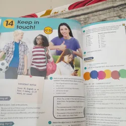 CAMBRIDGE EXAM-COMPLETE key for Schools studen book 2nd A2 2020 738506