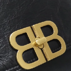 Túi xách BB mềm Balenciaga 748488 2AAIZ 611748