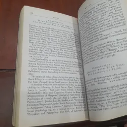 Malcolm Gladwell - BLINK, the Power of Thinking Without Thinking 746709