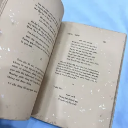 Chơi chữ - Lãng Nhân (bản đặc biệt có thủ bút tác giả) 589172