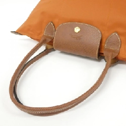 Túi xách vai Longchamp Le Pliage 2605 089 - Hàng hiệu Chính hãng 767921