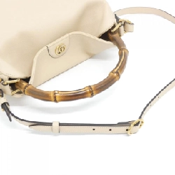 Gucci GUCCI DIANA 746124 UAAAY Túi đeo chéo - Hàng hiệu Chính hãng 801309