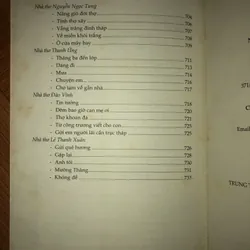 Quan Sơn Muôn Dặm  585322