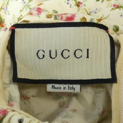 Gucci GUCCI Đầm - Hàng hiệu Chính hãng 821635