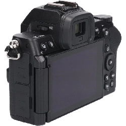 Ｚ５０ＩＩ - Hàng hiệu Authentic 878371