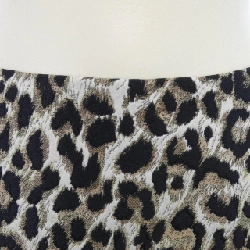 クリスチャンディオール CHRISTIAN DIOR 7A21305A1770 Váy - Hàng hiệu Chính hãng 815166