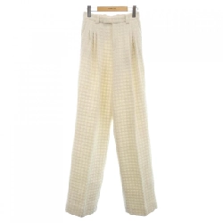 Quần GUCCI 721691 ZAK59 650199