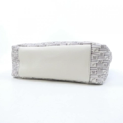 【Khuyến mãi】Túi MOREAU PARIS 659691