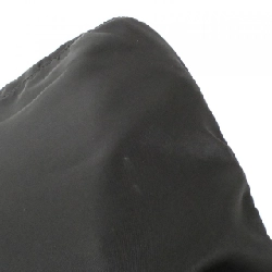 Túi Prada 1NA369 623990