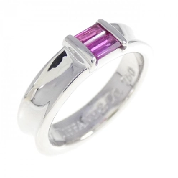 Nhẫn xếp chồng Tiffany - Hàng hiệu Authentic