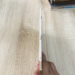 HÁT NHẠC 1996 928997