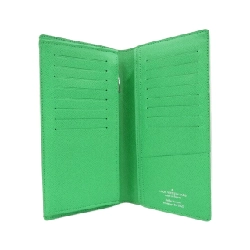 Ví Louis Vuitton Monogram Comic Portefeuille Brother M82011 620303