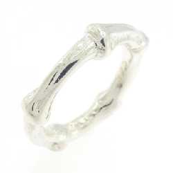 Nhẫn Bamboo Tiffany - Hàng hiệu Authentic