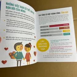 Chào đón một thiên thần 573696