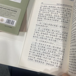 Ngữ lục Bồ Đề Đạt Ma 548536