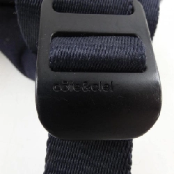 Túi COTE&CIEL - Hàng hiệu Chính hãng 901754