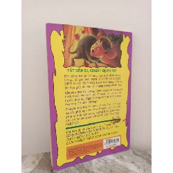 [Phiên Chợ Sách Cũ] Mr. Midnight - Kinh Hoàng Lúc Nửa Đêm #1 (2006) - James Lee S2610 700379