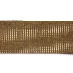 Dải nửa rộng Kurume - Hàng hiệu Authentic 875094