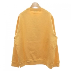 HERMES HERMES Chèvre An Symmetry *31-5765. Áo sweatshirt - Hàng hiệu Authentic 884394