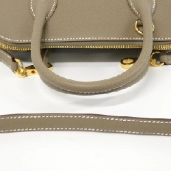 Túi xách Hermès Bolide 1923 25cm 082798CC - Hàng hiệu Chính hãng 765724