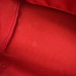 Túi xách vai Louis Vuitton Damier Rivetington GM N41158 - Hàng hiệu Chính hãng 802648