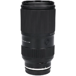 Ｅ（Ａ０６９）５０－３００ｍｍ Ｆ４．５－６．３ ＶＣ - Hàng hiệu Authentic 880028