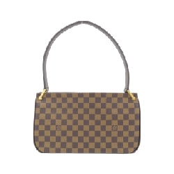 Túi xách vai Louis Vuitton Damier Ovarne N51129 - Hàng hiệu Chính hãng 768775