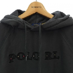 Áo khoác POLO RALPH LAUREN - Hàng hiệu Authentic 826385