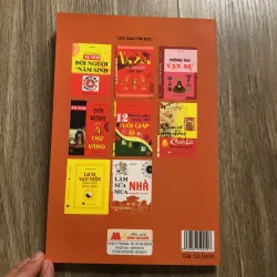 Kinh Dịch Đoán Mệnh  748822