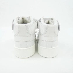 Giày sneaker HERMES 222916Z - Hàng hiệu Chính hãng 902501