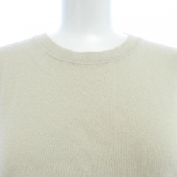 BOTTEGA VENETA 613935VF2A0 T-shirt - Hàng hiệu Authentic 825826