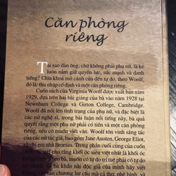 Căn phòng riêng (bìa cứng) 527360