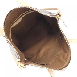 Túi Louis Vuitton Monogram Palermo GM M40146 617335