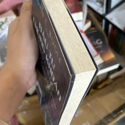 Đầu tư chứng khoán theo chỉ số, mới 80% (KimT) 331729