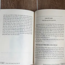Cuộc Cách Mạng Trong Chạy Bộ - Kurt Brunagardt, Nicholas Romanov 737995