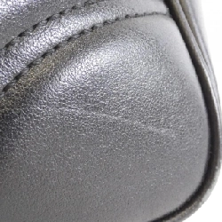 Túi đeo vai Gucci GG Marmont 443496 DRW3T 612061