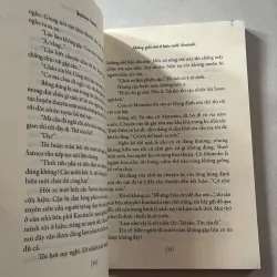 Những giấc mơ ở hiệu sách morisaki - Yagisawa Satoshi 748133