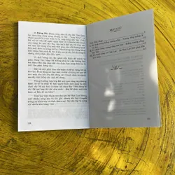 KỸ THUẬT TRỒNG &KINH DOANH KIỂNG- XƯƠNG RỒNG, , SỨ THÁI LAN- VIẾT CHƯƠNG- NGUYỄN VIỆT THI 686832