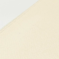 Ví Hermes CLIC CEST NOUE Silk In Classic 069648CK - Hàng hiệu Authentic 806462