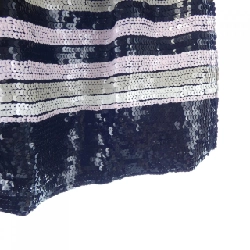 【Mã giảm giá】Red Valentino RED VALENTINO Váy 655042