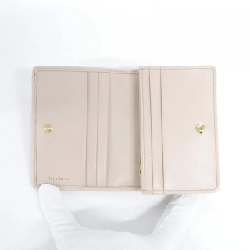 Miu Miu 5MV021 Ví - Hàng hiệu Chính hãng 806466