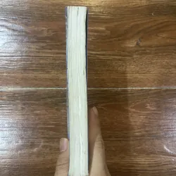 51 vụ án làm thay đổi tiến trình nhân loại (7) 937087