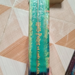 Harry Potter và Chiếc Cốc Lửa 327647