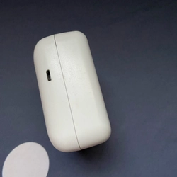 Máy in nhiệt PeriPage(không có hộp và cuộn giấy in,chỉ bao gồm máy in+ốp) 494500