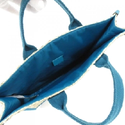 Túi xách trẻ em Gucci 605831 - Hàng hiệu Chính hãng 804373