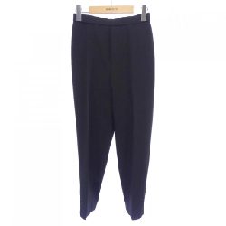 Quần CELFORD CWF0242006 - Hàng hiệu Authentic 814154