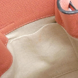 LOEWE Hammock Drawstring Mini A538V07X10 Túi đeo vai - Hàng hiệu Chính hãng 801330